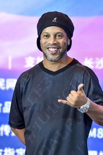 他们的良好