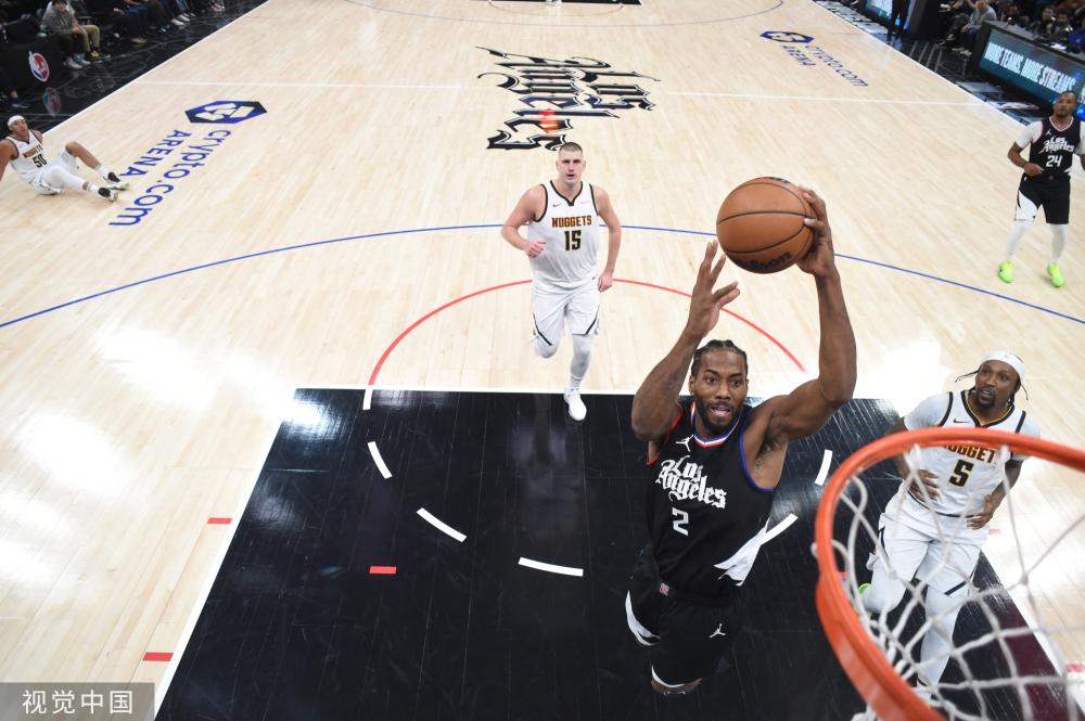 从经验证明 从经验证明