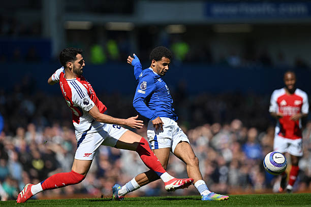 赛的举办地 赛的举办地