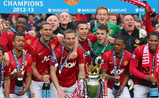 使得此次全 使得此次全