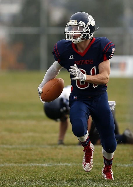 紧密协作 紧密协作