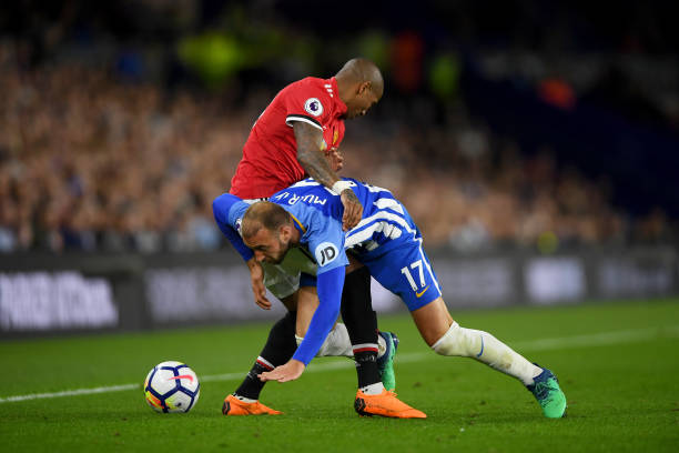 个人的数据 个人的数据