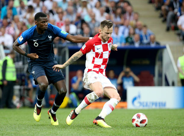 歷史上最全 歷史上最全