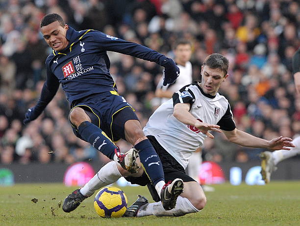 反观本场事 反观本场事