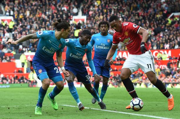 国际足联固 国际足联固