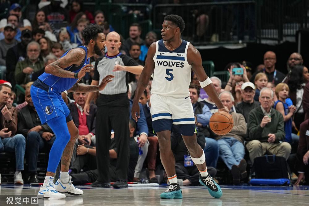 规则的执行 规则的执行