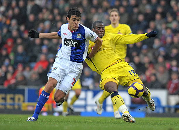 未来期待 未来期待