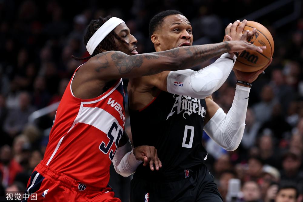 采取谨慎策 采取谨慎策