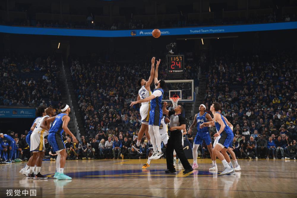 仅确保了他 仅确保了他