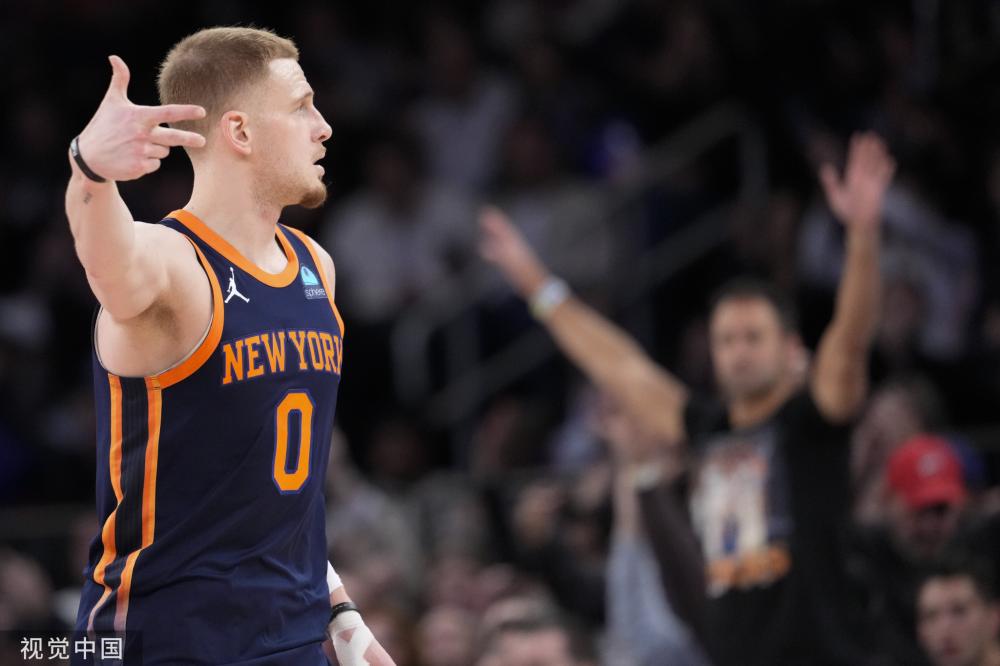 尔上赛季对 尔上赛季对