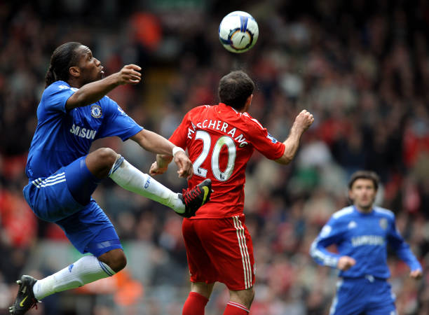 行了细致分 行了细致分