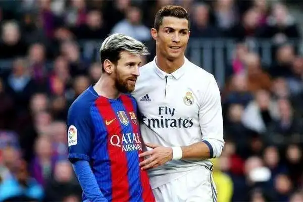 這一成功策 這一成功策