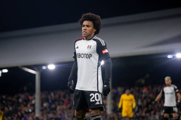 了宝贵的经 了宝贵的经