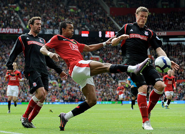 我们不难发 我们不难发