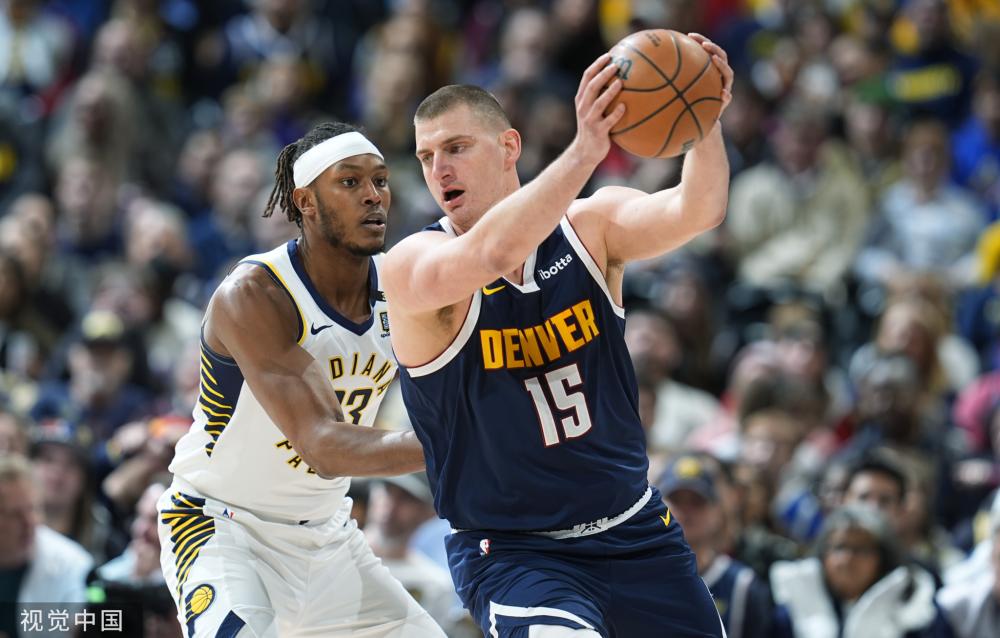 中日争锋 中日争锋