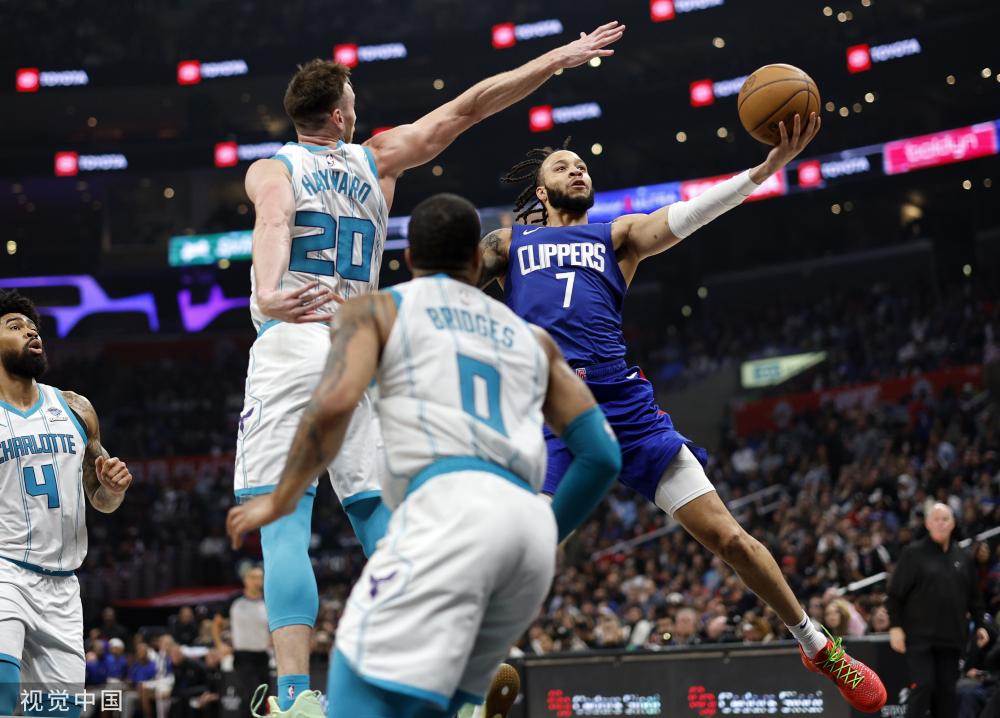 是数字的变 是数字的变