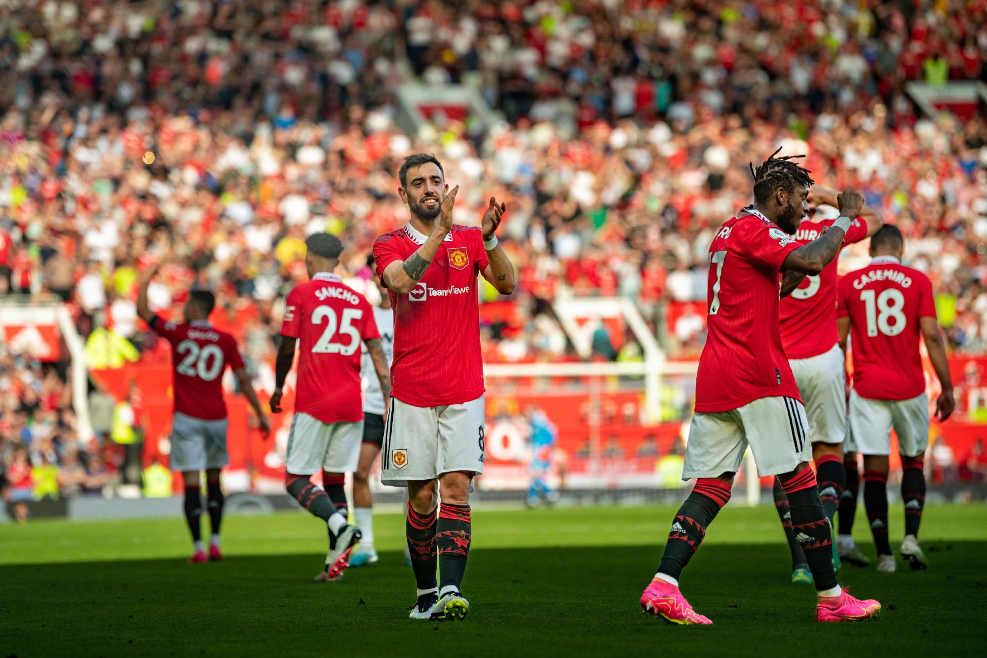 更是无数次 更是无数次