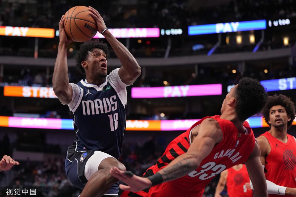 案例分析 案例分析