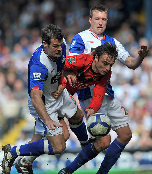 运动员展示 运动员展示