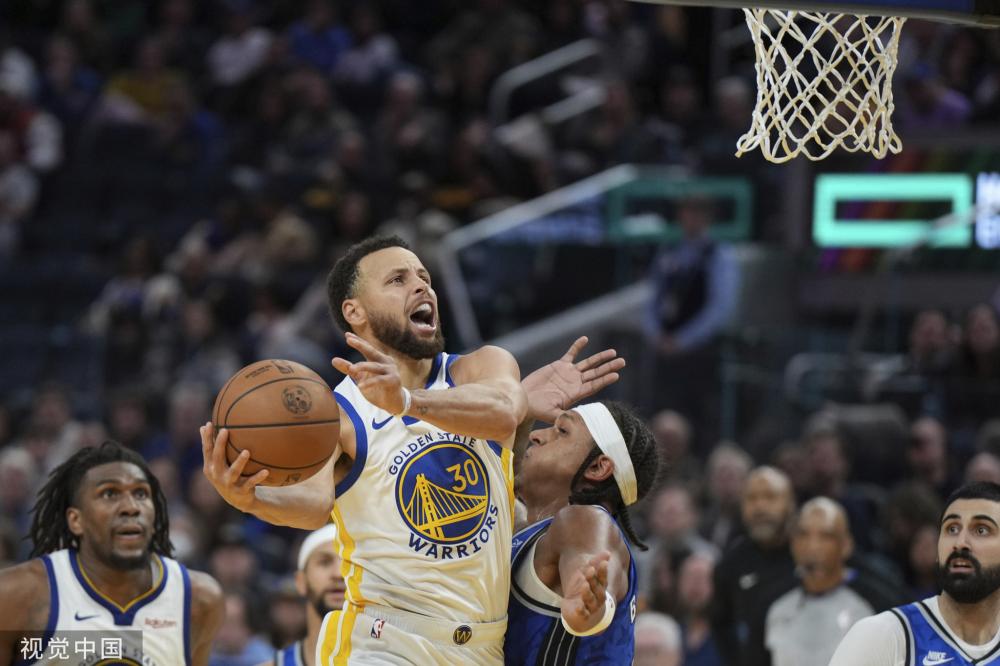 典型案例 典型案例