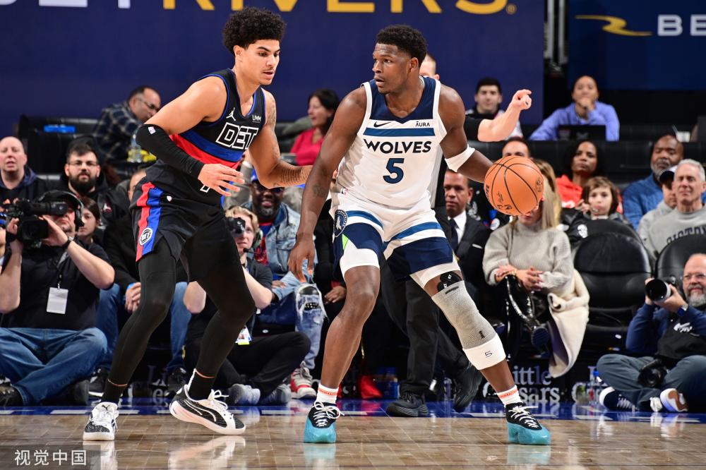 適合想逃離 適合想逃離