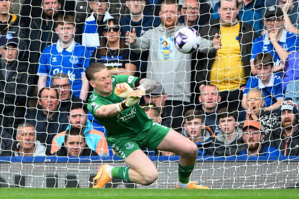 留洋经验与 留洋经验与