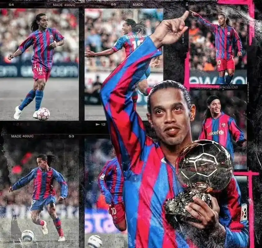 运动员健康 运动员健康