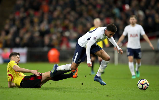 老将的出色 老将的出色