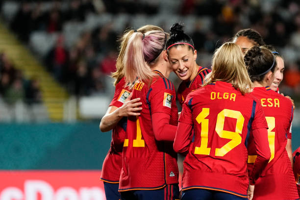 胜利不仅是 胜利不仅是