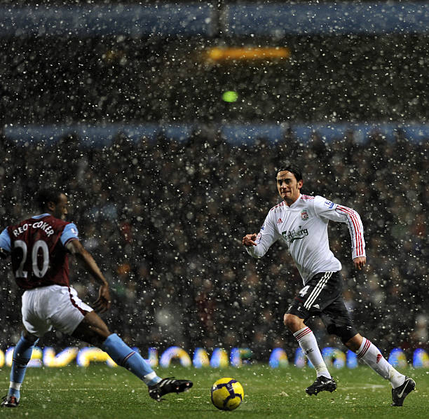 的精彩胜利 的精彩胜利