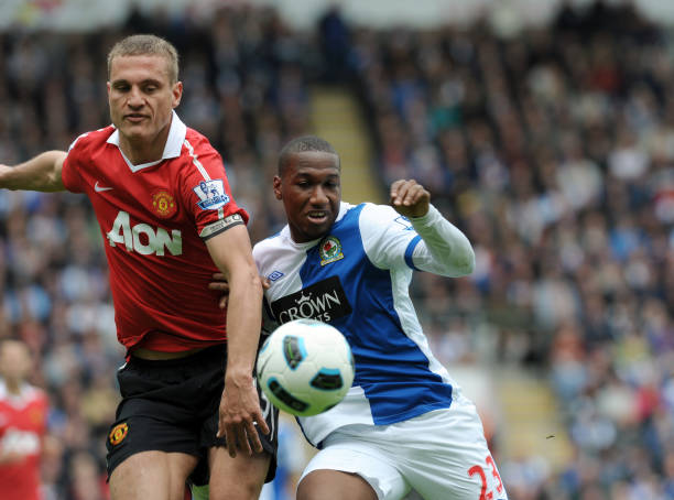 處下足功夫 處下足功夫