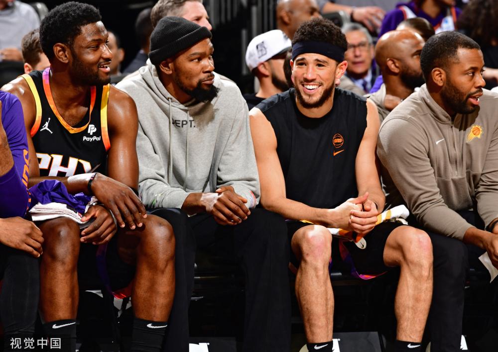 維爾茨的入 維爾茨的入