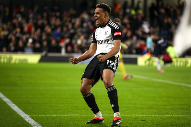 足球哲学 足球哲学