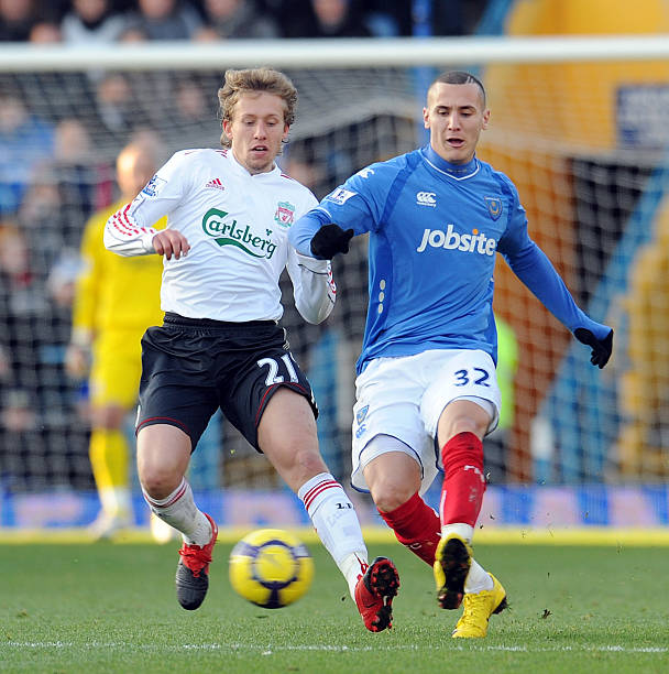 手机销量增 手机销量增