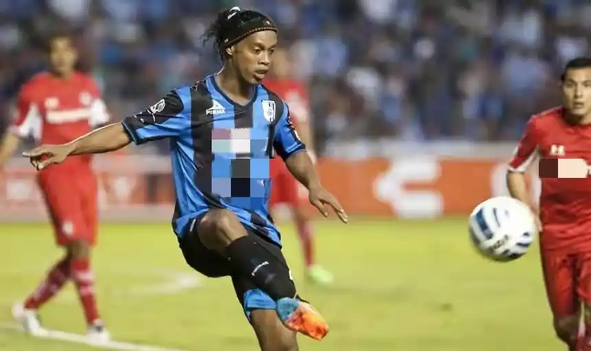 不仅吸引了 不仅吸引了