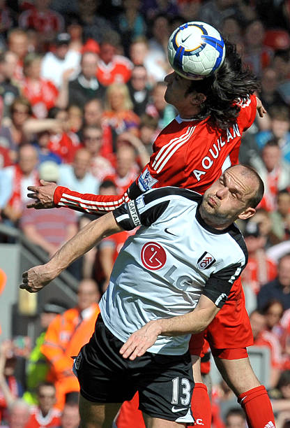 德布劳内弧 德布劳内弧