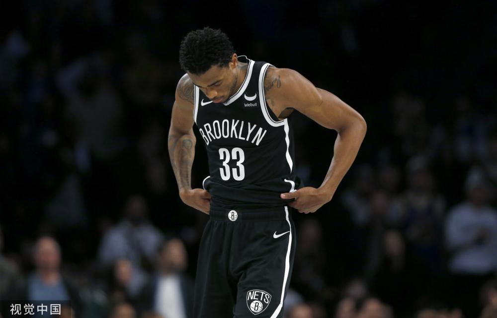 练和比赛 练和比赛