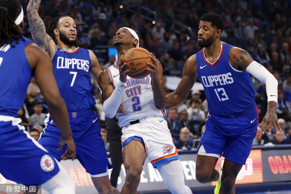 反观山东队 反观山东队