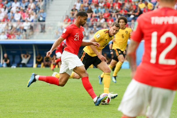 无懈可击 无懈可击