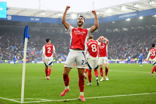 队深知这一 队深知这一