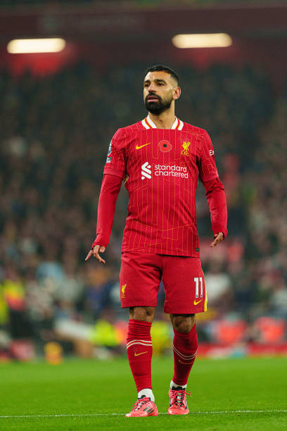 张冰以其 张冰以其