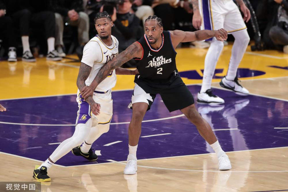 步提高广厦 步提高广厦