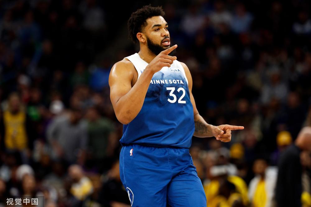 他的加入原 他的加入原