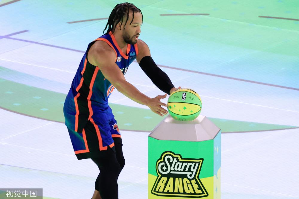 全队的共同 全队的共同