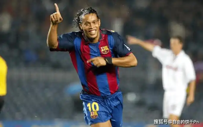 员个人能力 员个人能力