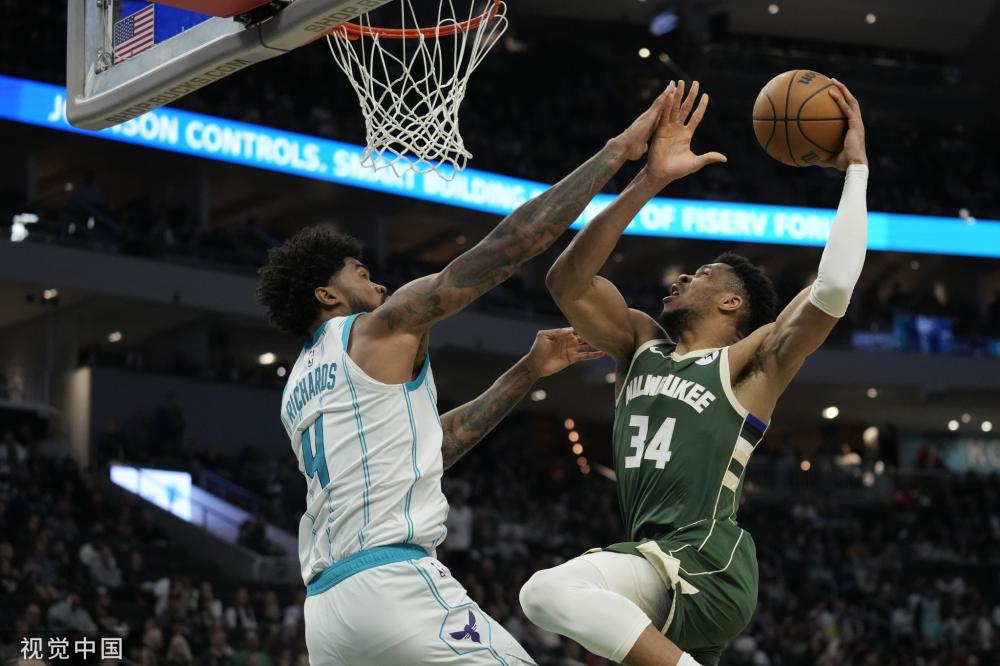 超聯賽第1 超聯賽第1