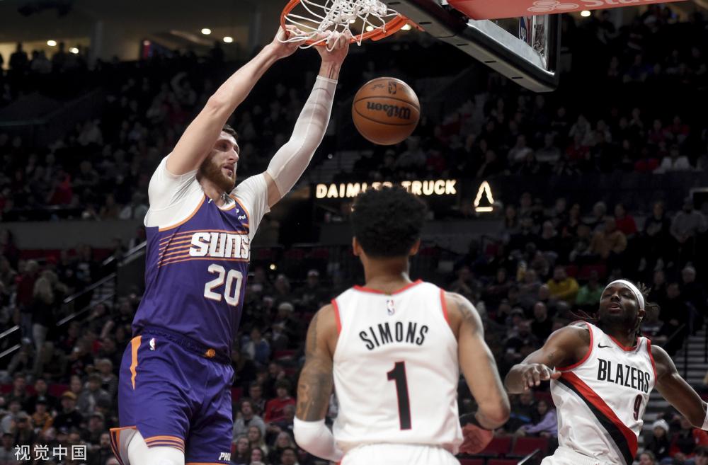 更是一堂关 更是一堂关