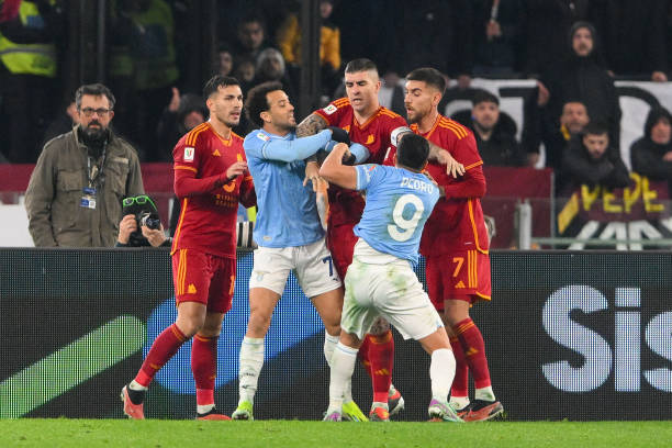 還是球隊奪 還是球隊奪