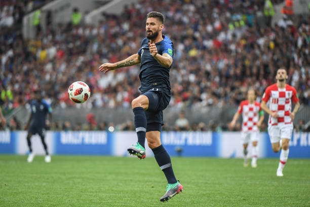 奇的化學反 奇的化學反