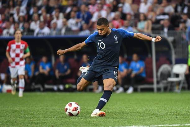 不仅是比赛 不仅是比赛